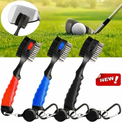 Tj Brand Smooth Groove 2013-2014 | eBay 