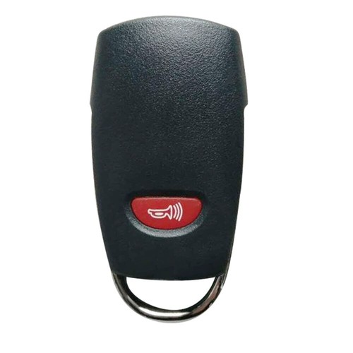 NISSAN X-TRAIL REMOTE KEY 2001-2007 FREE KEYRING - Picture 5 of 6
