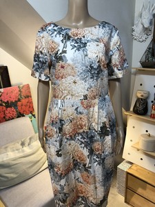 retro revival clothing