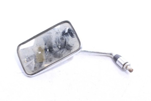 Seitenspiegel Spiegel links Yamaha Unbekannt