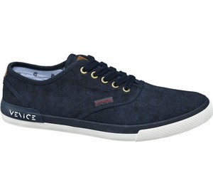 deichmann venice shoes