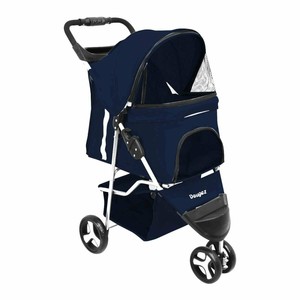 second hand pet stroller