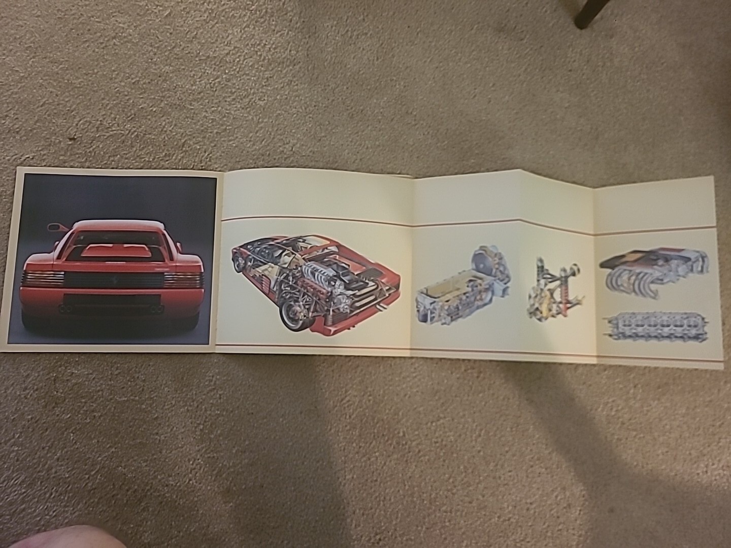 Picture 4 of 7