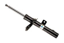 Bilstein B4 Stoßdämpfer vorne rechts für Peugeot 206 Schrägheck 2A/C