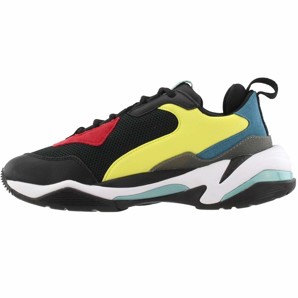 Puma Thunder Spectra Sneakers Casual - tiendamia.com