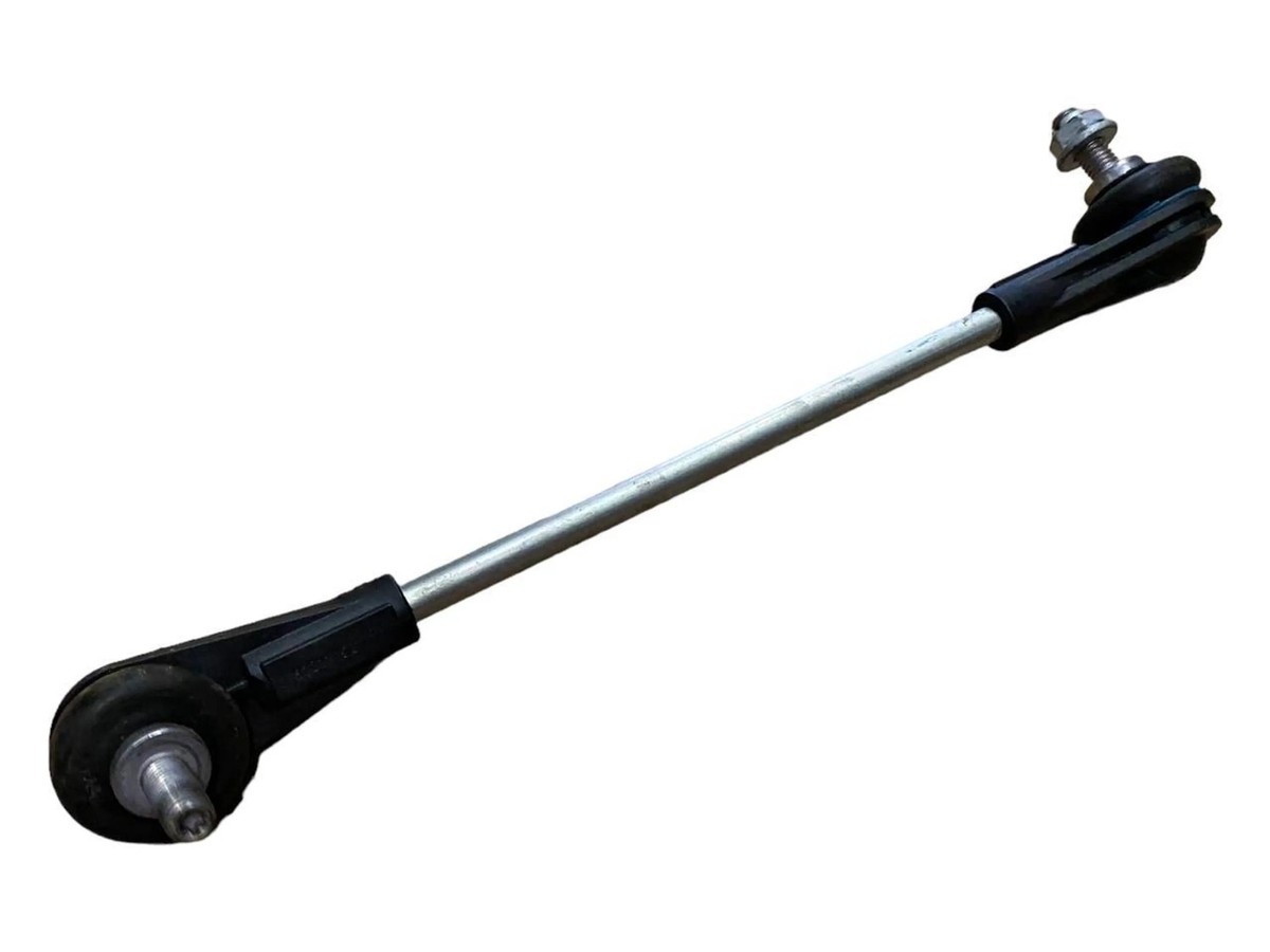 Front swing support 31306792211 BMW 1' F20 1' F20 LCI | eBay