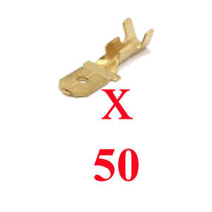 Condensateur MKP 0,015µf = 15nf 1000v = rm ~ 23mm 26x6x14mm bipolaire 8x 24495