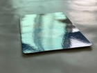 Bild 8 von 12