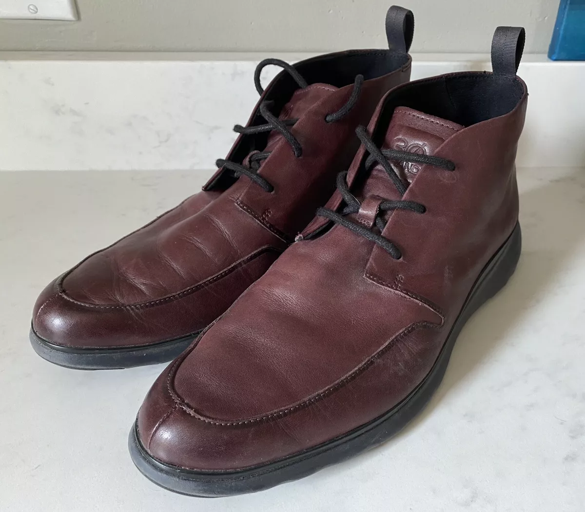 Cole haan deals 3.0