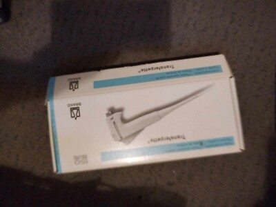 Marke Transferpette 704180 verpackt 