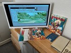 Foto 3 di 24