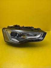 Feu avant (phare) Audi A5