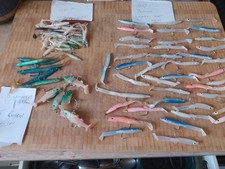 Fishing Lures