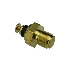 URO Parts 049919501 Coolant Temperature Sensor