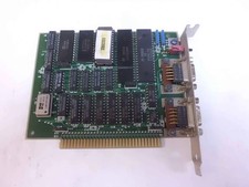 6323657 ibm keyboard controller 6323657 2683113 874997