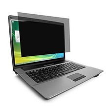 FP154W10 Privacy Screen for 15.4" Widescreen 16: 10 15.4" 16:10 Laptop