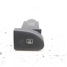 Lunette arrière Hyundai LANTRA