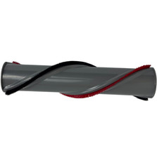 Roller Brush For DYSON V11 High Torque Animal Absolute Replacement Part