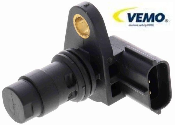 Vemo V95-72-0068 Sensor FüR Nockenwellenposition Nockenwellensensor FüR Volvo-image