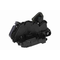 Vemo V10-85-2324 TüRschloss FüR Audi Seat Skoda VW Cupra