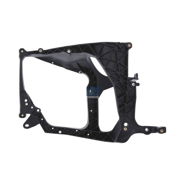 Blende Hauptscheinwerfer DT Spare Parts Iam-Expertise Passend FüR DAF-image