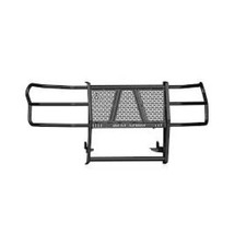 Road Armor 3191-brsh Vaquero Front Grille Guard Brush Guard For 19-21 Chevy 1500 Road Armor 3191-brsh Vaquero Front Grille Guard Brush Guard For 19-21 Chevy 1500