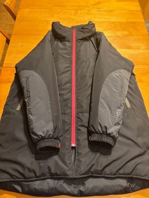 ジャケット・アウター RADIO EVA MODEL-02 MONSTER PARKA(Black) s-l400.jpg