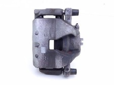 Bremszange rechts vorne Renault Austral  410013029R P24789698