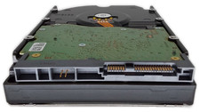 8TB SAS Computer Internal Hard Disk Drives for sale | eBay