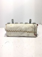 Dodge Nitro 2008 Autres pièces intérieures P52029339AD IRG17920