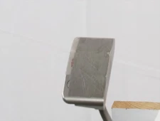 Sik Golf Dw C-Series Slant Neck 33.5" Putter Good Rh 12745025