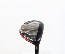 Tour Edge Exotics Cb Pro F2 14.5 3 Fairway Wood Stiff Kuro Kage 1224714 Good