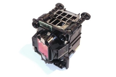 Projector Lamp for Christie HD HD450; Christie HD HD405; Projection Design Aviel