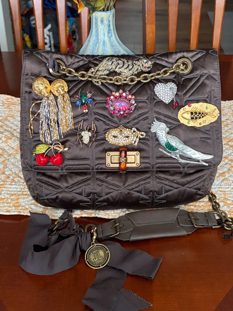25+ Lanvin Bags for sale | Updated Oct 2026