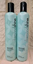Zotos Diamond Shine Rinse-Out Glaze X 2 qty 2 , 12 fl oz