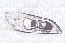 MAGNETI MARELLI Hauptscheinwerfer 711307023221 für VOLVO