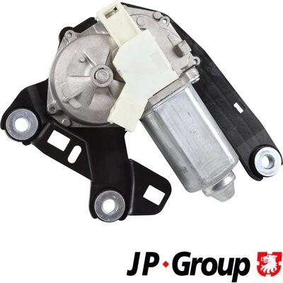 WIPER MOTOR 4198200800 FOR PEUGEOT PARTNER/Box/Body/MPV/TEPEE GRAND/RAID 1.2L - Image 3 of 4