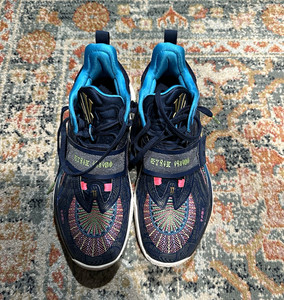 Anta Kai 1 Playoffs | eBay