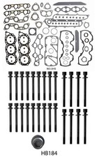 Joint de culasse Infiniti M30