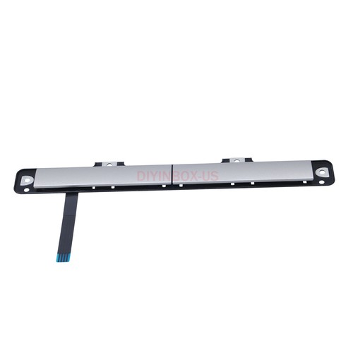 Left /Right Key Touch Key Button BTN2001 Fo HP EliteBook 840 G7 840 G8 845 G7 G8 - 第 5/10 張圖片