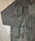 Picture 2 of 8