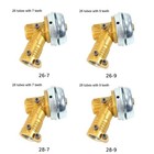 Bild 12 von 20