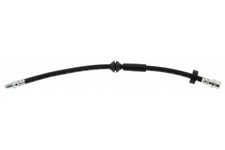 Bremsschlauch MAPCO 3702 für FOCUS FORD DAW DNW DBW 1 Turnier DFW 16V Flexifuel