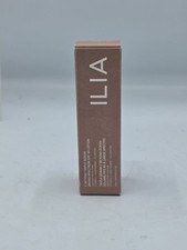 ILIA C Beyond Triple Serum - SPF 40 - Full Size 1 oz - Tone 3