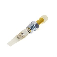 2-terminal Courtesy Light Door Jamb Switch 1985-1996 Impala