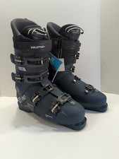 2023 Salomon S/Pro 100 Ski Boots  Men s Size ...