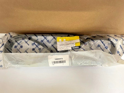 SCANIA  1869373 BELT  PLY-V-BELT  OEM ORIGINAL