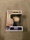 FUNKO POP! SANJI #1881~ MINT~ ONE PIECE SERIES ~