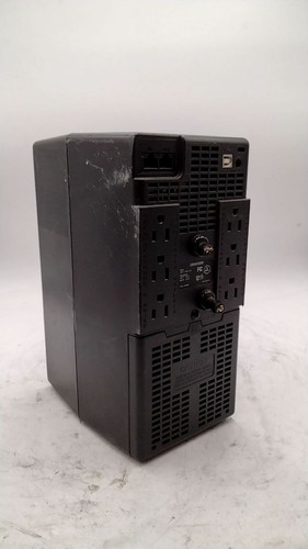Tripp Lite OMNIVS800 UPS - Afbeelding 4 van 5