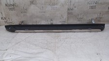FORD RANGER MK3 FACELIFT 2016-2022 LEFT SIDE STEP  GENUINE EB3B-16451-G #2151